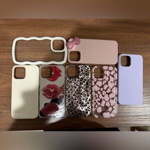 iphone 12 pro max phone cases